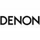 Скидка 25% на наушники Denon до 30 июня